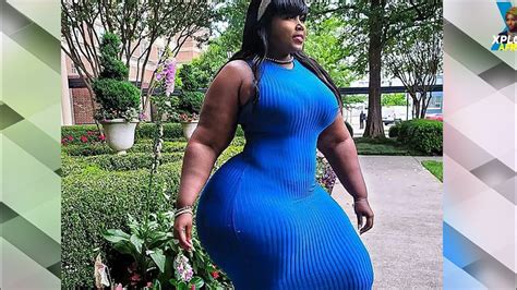 chubby busty ebony|MISS CURVE MODEL .